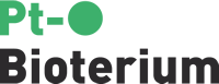 ptbioterium.org Logo